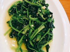 -粤域茶餐厅
