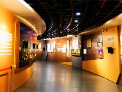 -上海市外滩历史纪念馆