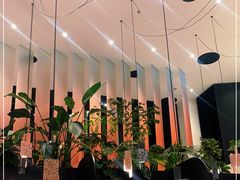 -渔芙南(三里屯店)