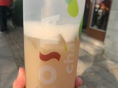 -COSTA COFFEE(西湖天地店)