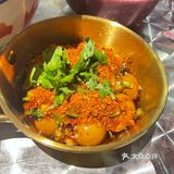 贵阳最好吃的麻辣烫！[吐]