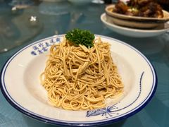 -富临轩私房菜(集庆门大街店)