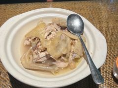 -老客家·客家菜(万达店)