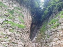 -神农溪纤夫文化旅游区