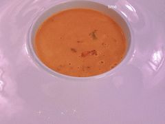 -上海和平饭店华懋阁 Cathay Room