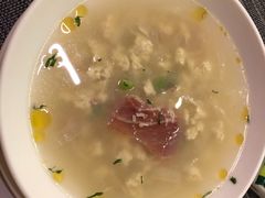 -WOLFGANG PUCK KITCHEN & BAR(迪士尼小镇店)