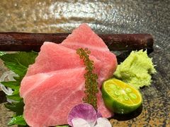 -水濑·日料放题(天河店)