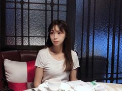 -海味世家·家常菜馆(明州里店)