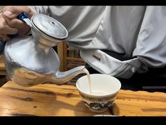 -尼玛藏家风味园(阿山食城店)