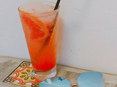 -拾壹cafe·工作室