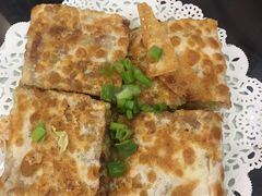 -邢家锅贴老店·非遗·开封菜(金明广场店)