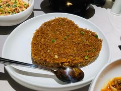 -冰火楼(梦泽园店)