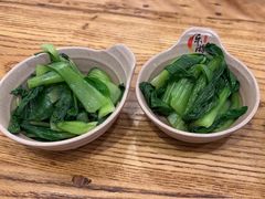 -醉牛腩·面小馆