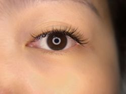 -悦肌YJ FOR FACE皮肤管理中心