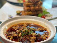 -铜锣湾·有麝自然香(长嘉汇购物公园店)