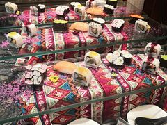 -歌山品悦大酒店-悦咖啡西餐厅(江虹路店)