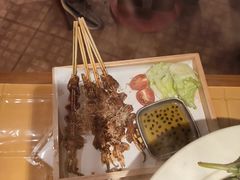 -蛙小侠(珠海华发商都店)