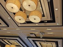 -北京新世界酒店