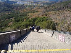 -红螺寺