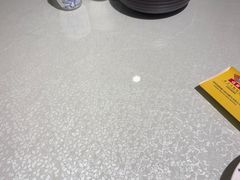 -福照楼汽锅鸡·云南菜(万达广场店)