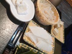 -土著渔匠·养生蝴蝶鱼(香樟路店)