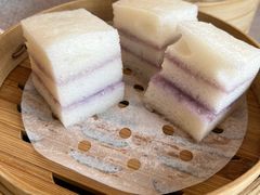-汤臣·空中餐厅·严选粤菜(石湾世博广场店)