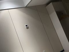 -Zsmart智尚酒店(南京夫子庙大光路店)