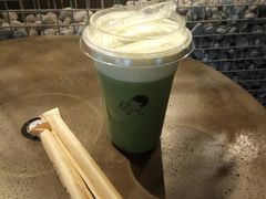 -喜茶(佛山顺德大良东乐路店)