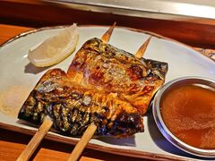 -九州酒场ひこぞう(1号店)