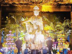 -太平禅寺