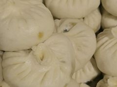 -马记伊源斋涮肉·清真菜(潘家园古玩市场店)