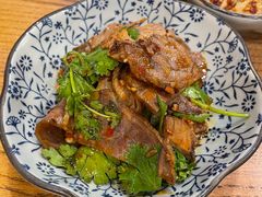 -虾小龙老长沙龙虾馆(坡子街店)