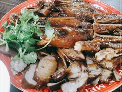 -春梅里卤鹅馆·47年老字号(中山路店)