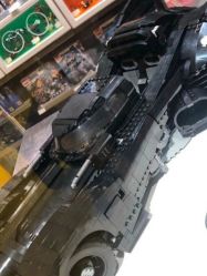 -KIDSLAND(北京蓝色港湾店)