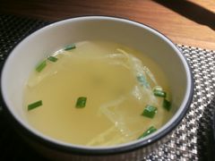 清汤-十面春风·江南面馆(崇宁路店)