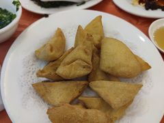 -深运潮州粥(东门店)