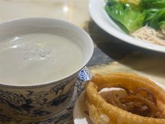-范家小馆·烤鸭新京菜(金融街店)