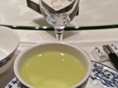 -煎饼卷大葱·非遗传承·潍坊菜(十笏园店)