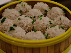 -王元兴酒楼(杭帮菜名店)
