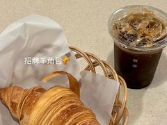 -麦田工坊(月湖店)