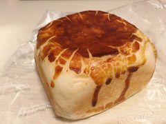 -可莎蜜儿(湖墅南路店)