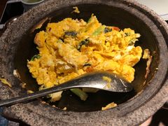 -刀板香·安徽菜(国购IFC店)