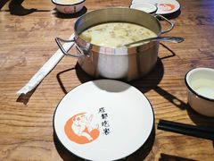 -成都吃客(九眼桥店)