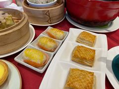 -北园酒家(小北路店)