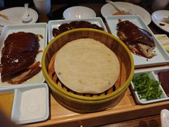 -祥福村
