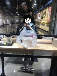 -东瀛造型