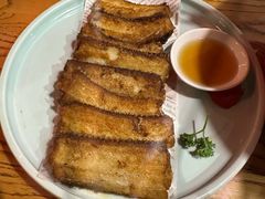 -新白鹿餐厅(百联中环店)