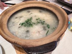 -香港狮子山下·明星粤菜餐厅(北苑店)