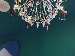 -也枫·小黄楼(南山路旗舰店)