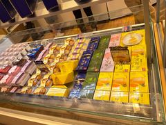 -LanTa蓝塔(北京路店)